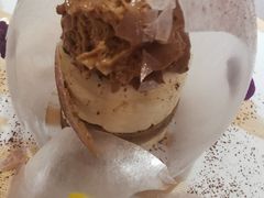 -王品牛排(帝壹城店)