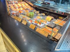 -姬岛生鲜(印象城店)