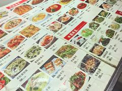 -富临轩私房菜(集庆门大街店)