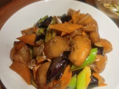 -汇德隆银隆