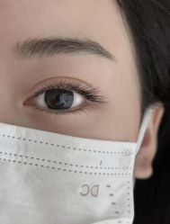 -桃色美甲沙龙