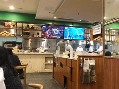 -晋家门(弘阳广场店)