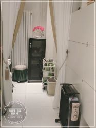 -广生源养发养生馆