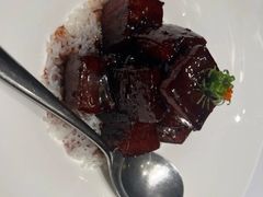-西郊壹号