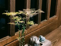 -申粤轩酒楼·三十年粤菜经典(丁香花园店)