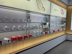 -OPPO服务体验中心(天津和平区天河城店)