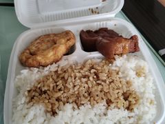 -咱家王新国把子肉(县东巷店)