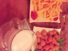 -Helens海伦司小酒馆(红旗南路店)