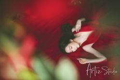 点击看大图 -韩国艺匠ARTIZ STUDIO(天津店)