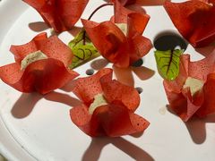 -范家小馆·烤鸭新京菜(金融街店)