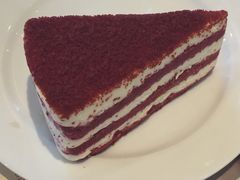 -COSTA COFFEE(上海五玠坊店)