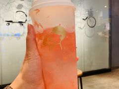 -喜茶(深圳东门1234店)