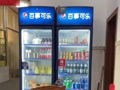 -小乡小镇·传承桐庐土菜·老板亲自烧的菜