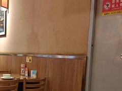 -九老汉·川渝江湖菜(合川路2店)