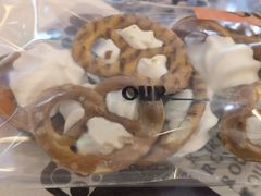 -OUR Bakery(三里屯太古里店)