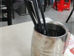 -好好滋味茶餐厅
