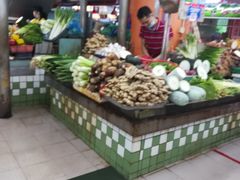 -东川新街市(东川市场店)