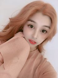 -可可丽舍