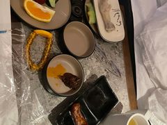 -和子足浴SPA会馆(东方之门店)