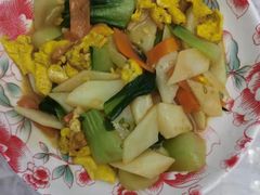 -好孕妈妈月嫂(哈尔滨总店)