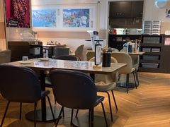 -必胜客(上海新南方商城PH店)