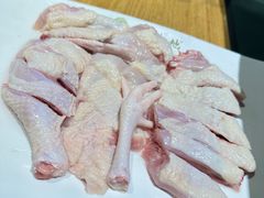 -春润大地海南椰子鸡(沙井京基百纳广场店)