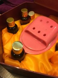 -脉道美容养生会所