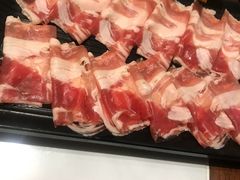 -梯坎老火锅(天禧店)