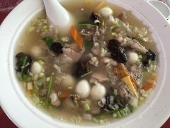 全家福-渔码头食府·20年蓬莱老字号(登州路店)