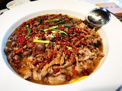 -邱大妈水煮(龙山店)