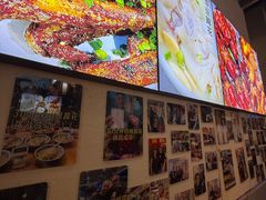 -五丁桥光头香辣蟹(望江橡树林店)