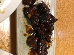 -小郭私房菜·海肠捞饭店(学士街店)