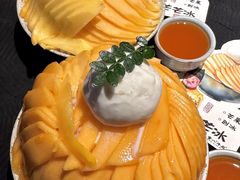 -重八牛府之小有名气(大望路店)
