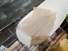 -泽成·冰煮羊(乌兰察布红楼店)