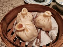 -南京大牌档(富力海珠城店)