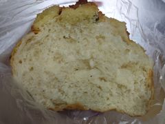 -山崎面包(苏州中心店)