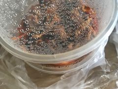 -听涛雅苑百味饺子老家菜馆
