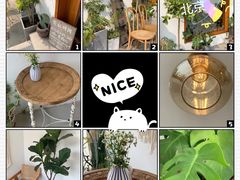 -AHAVA·Fang Baking Studio