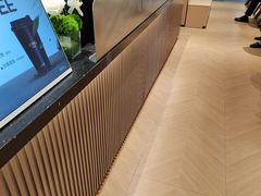 -蓉小乔·RONG COFFEE(春熙路店)