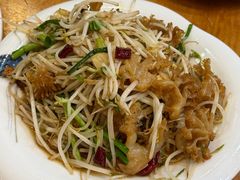 -威海海鲜王(窑头路店)