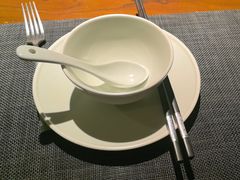 -肴约·花园式餐厅(湖里店)
