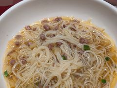 -西贝(紫荆广场店)