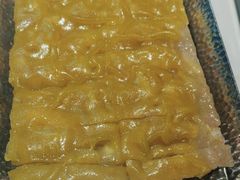 -磁州卤面·地标邯郸菜(97年创始店)
