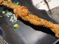 -蛙小侠(卓悦里店)