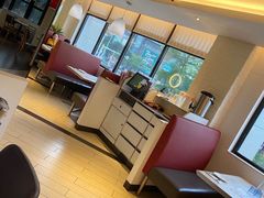 -必胜客(集美杏东店)