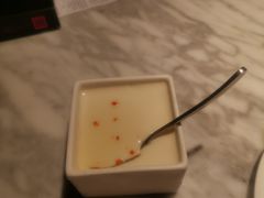 -蔴将·川菜(黄龙万科店)