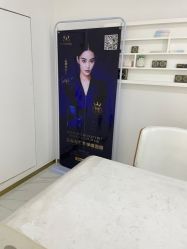 -OAE日式皮肤管理お肌の