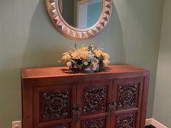 -春晖园度假酒店温泉