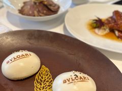 -宝丽轩中餐厅BAOLIXUAN