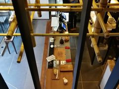 -去茶山(新光里店)